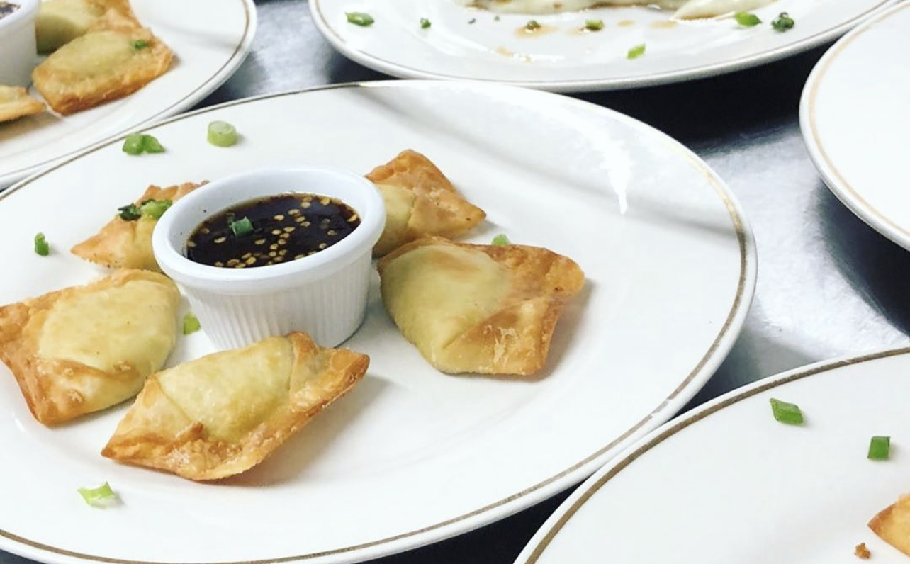 avocado butterflies.webp