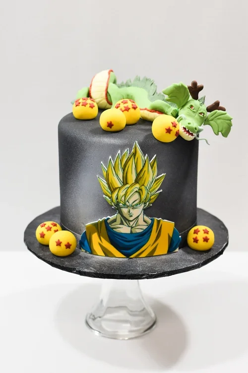 dragon+ball+z+cake.webp