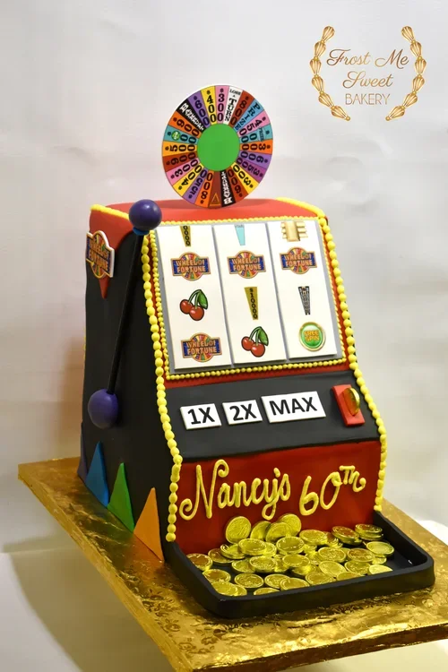 slot+machine+cake.webp