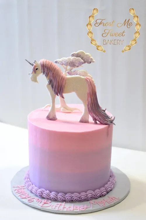 magical+unicorn+cake.webp