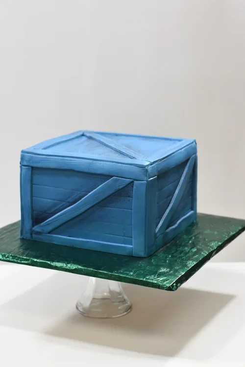 through+7.10.2019+1399 (1).webp