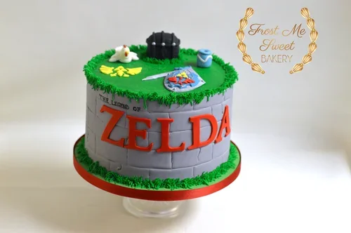 zelda+cake.webp