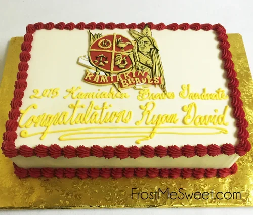 image-asset (5).webp