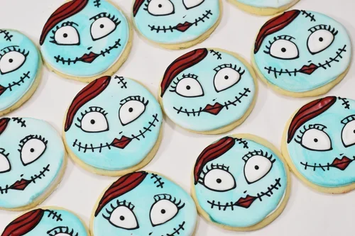 Sally+Halloween+cookies.webp