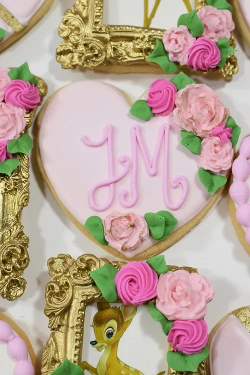 heart+monogram+glambi+bambi.webp