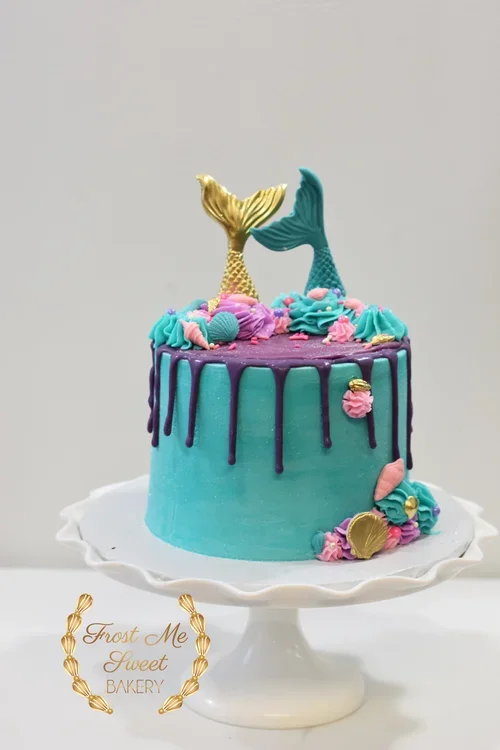 mermad cake 2.webp