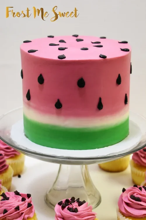watermelon+cake.webp