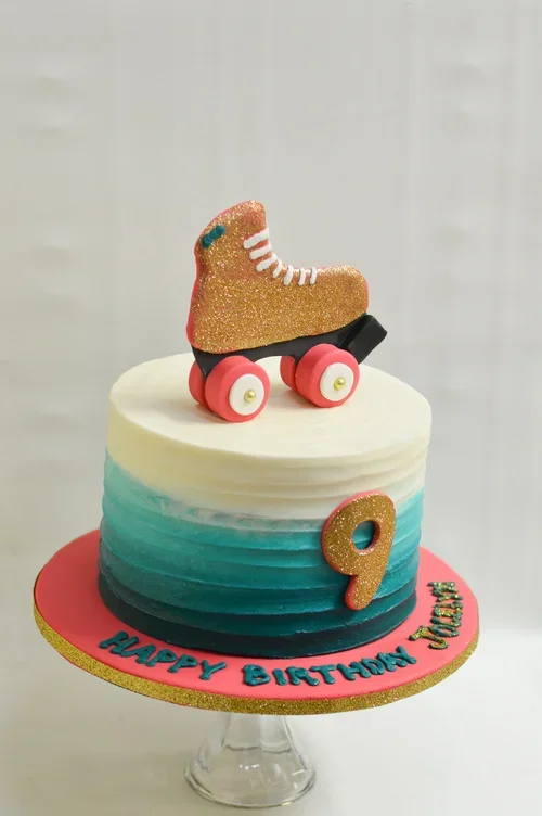 rollerskate cake.webp