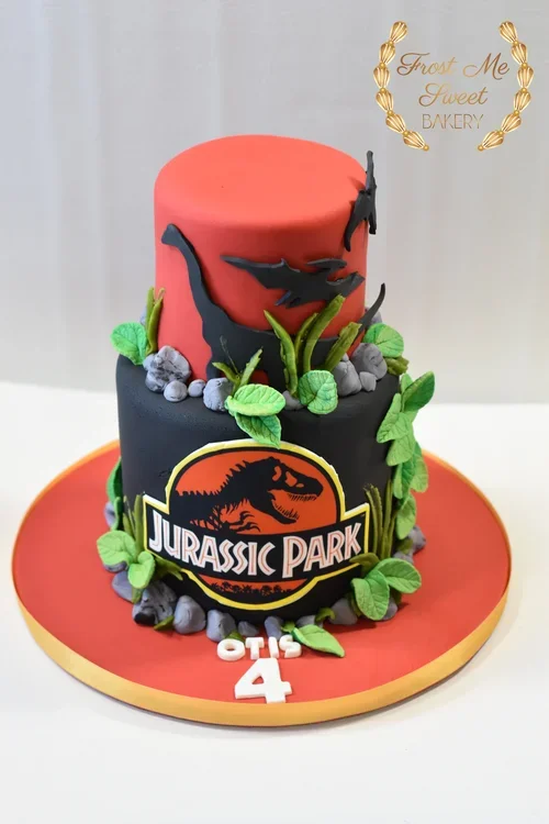 jurassic+park+2+tier.webp
