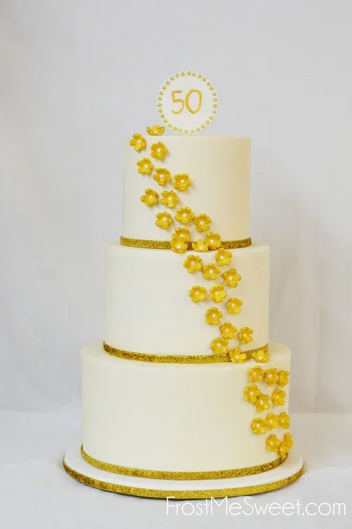 ANNIVERSARY 50.webp