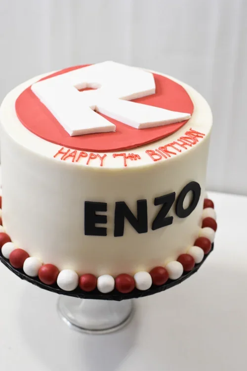 roblox cake.webp