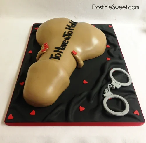 image-asset (1).webp