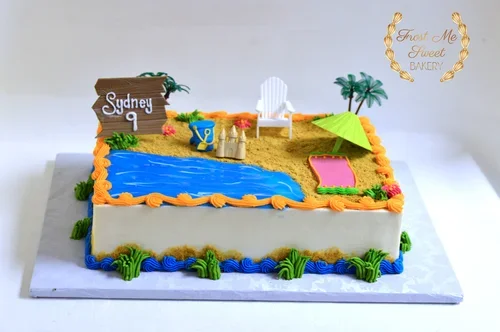 sydney+beach+cake.webp