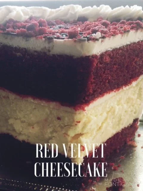red velvet cheesecake copy.jpg