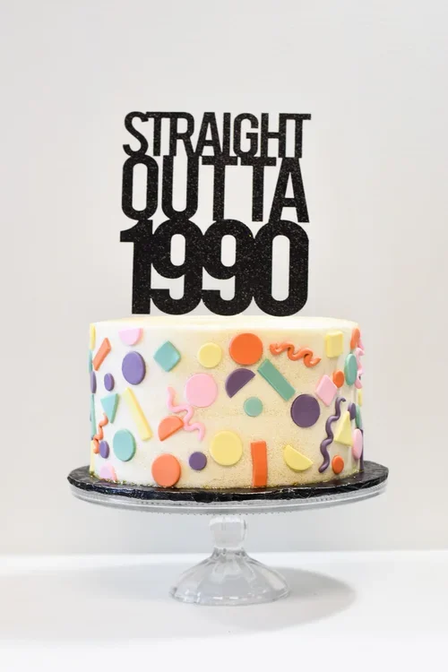 straight outta cake.webp