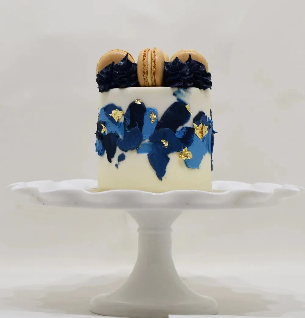 colorslap mac 1 copy.jpg