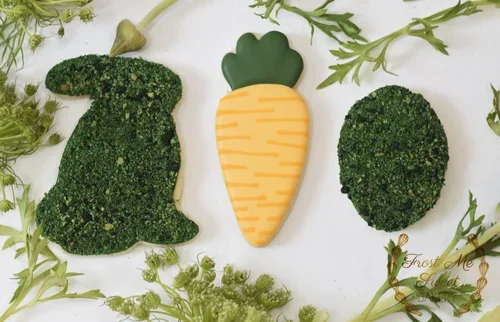 garden+moss+easter+cookie+Set.webp