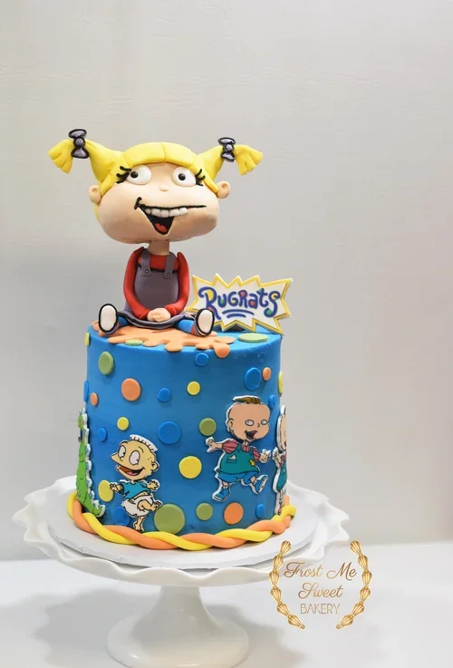 rugrats+cake+2.webp