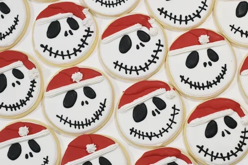 jack+skellington+christmas+cookies.webp