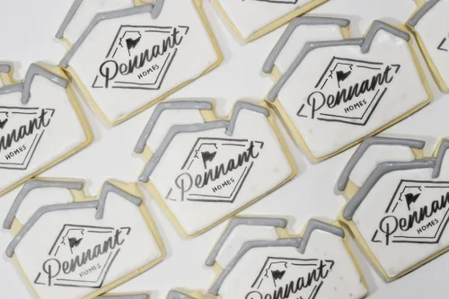 PENNANT+HOMES+COOKIES.webp