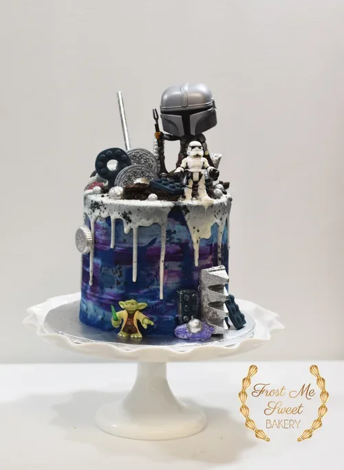 star wars cake 3.webp