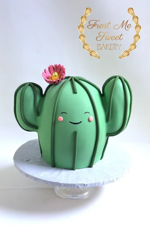 cactus+cake.webp