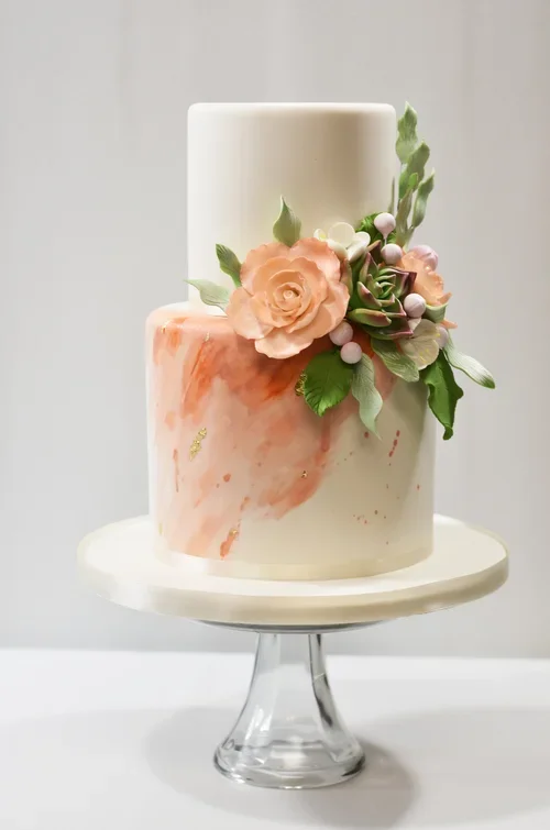 PEACH+WATERCOLOR.webp
