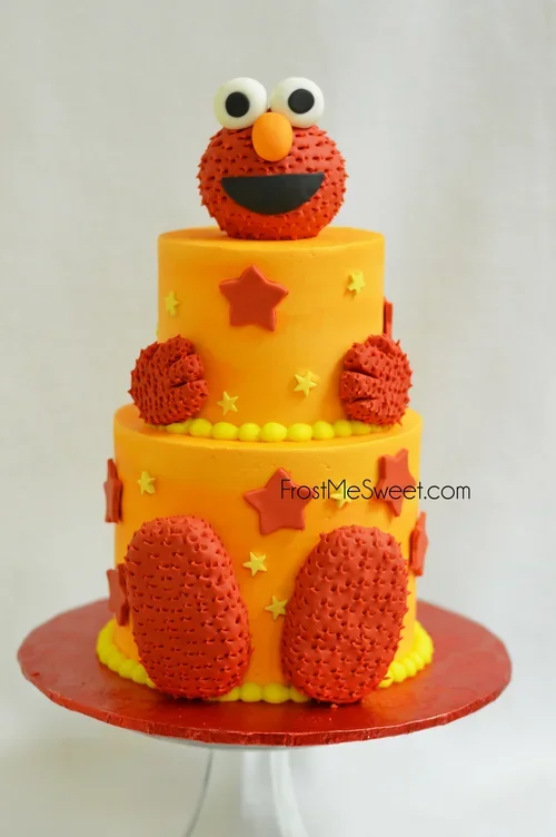 image-asset (6).webp