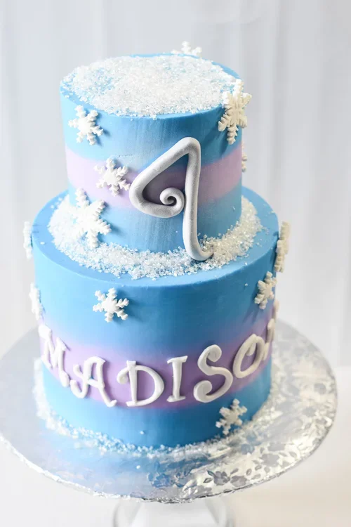 frozen cake.webp