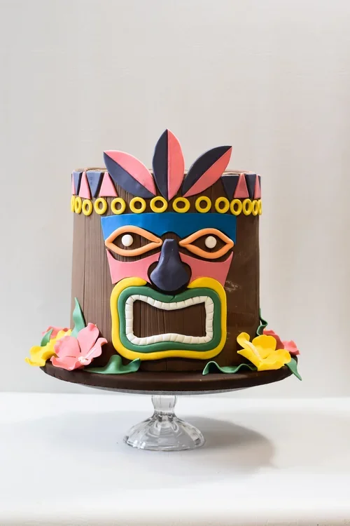 tiki cake.webp