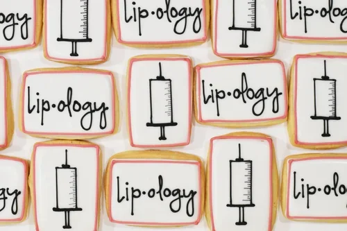 Lipology+logo+cookies.webp