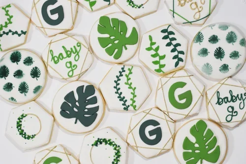 tropical+baby+shower+cookies+5.webp