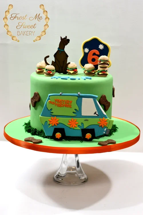 scooby+doo+mystery+machine+2.webp
