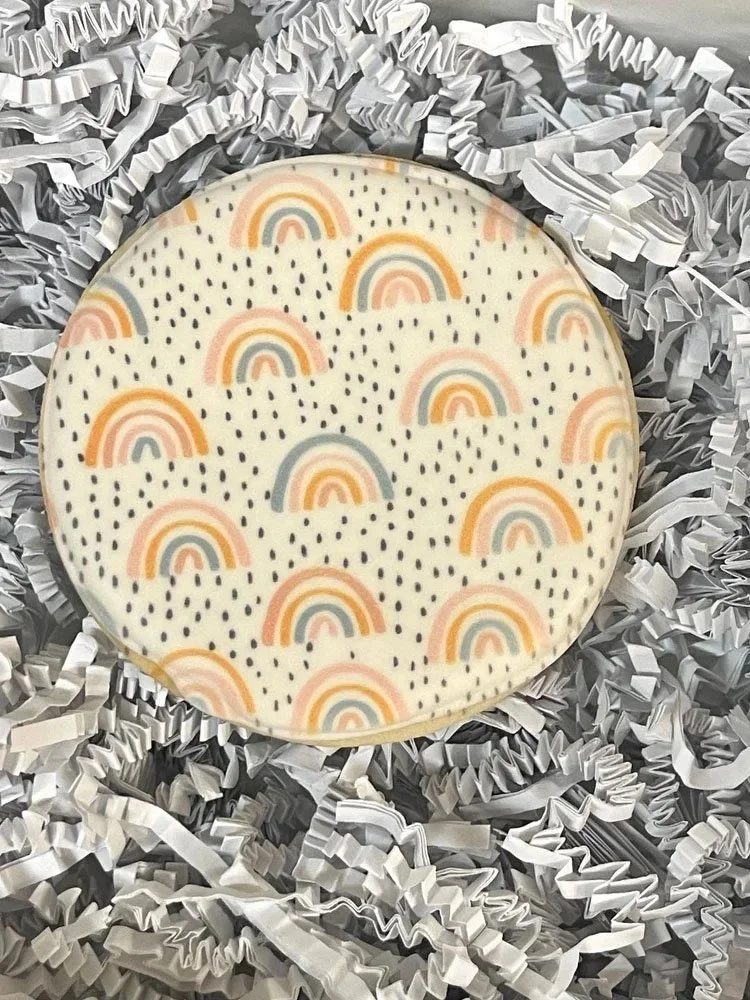 cookieprint8 copy.jpg