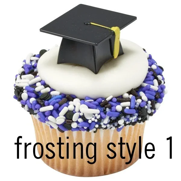 graduation+cupcakes+frosting+style+1.webp