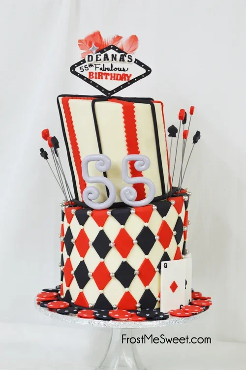 image-asset (2).webp