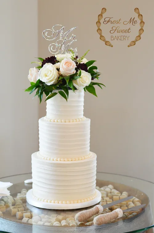 ruggles+wedding+cake wedding cake.webp