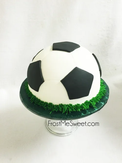 soccer cake.webp