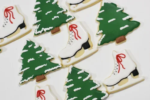 ice+skates+christmas+cookies.webp