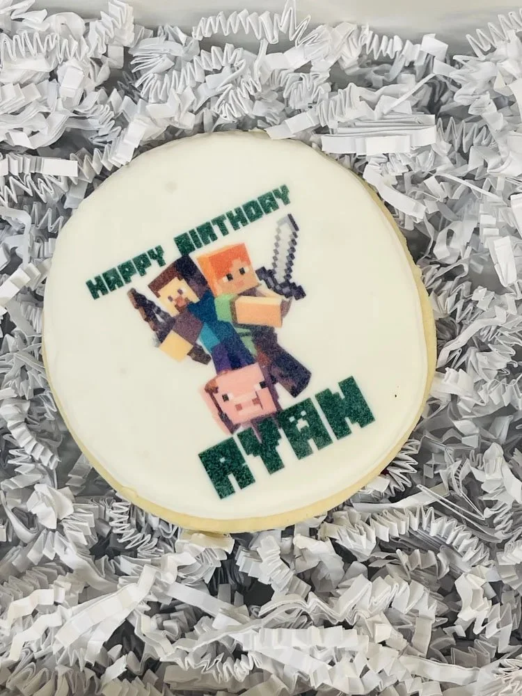 cookieprint 18 copy.jpg