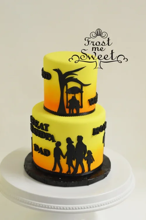 ANNIVERSARYSILHOUETTE.webp
