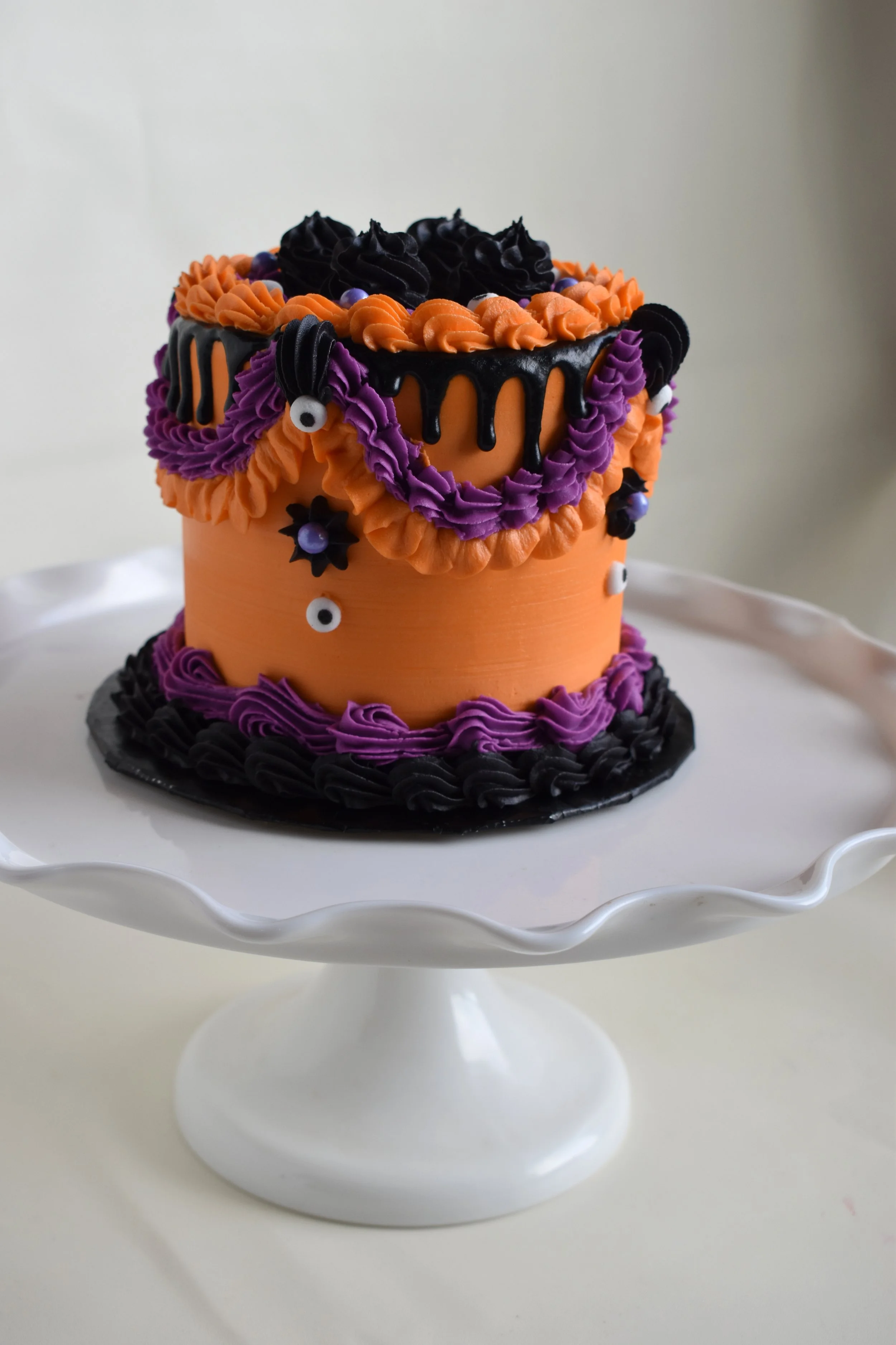 halloween lambeth 1 four.jpg