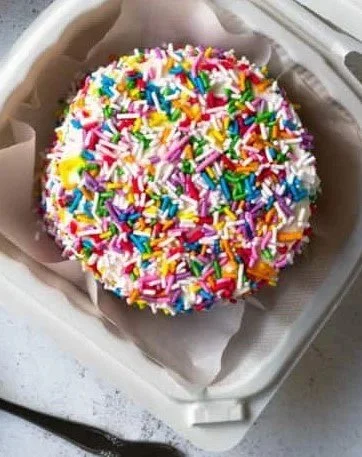 bento confetti copy.jpg