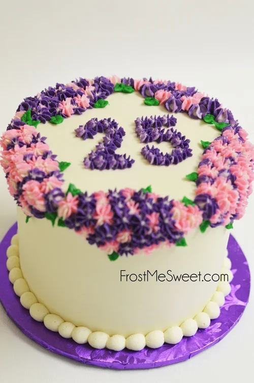 FLORALCAKE2.webp