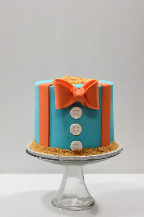 bliipii cake.webp