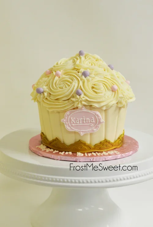 cupcake cake.webp