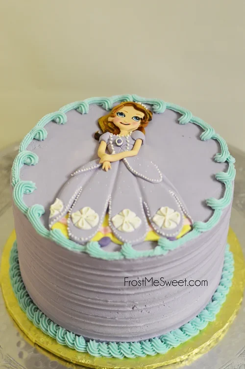 little princess cake.webp