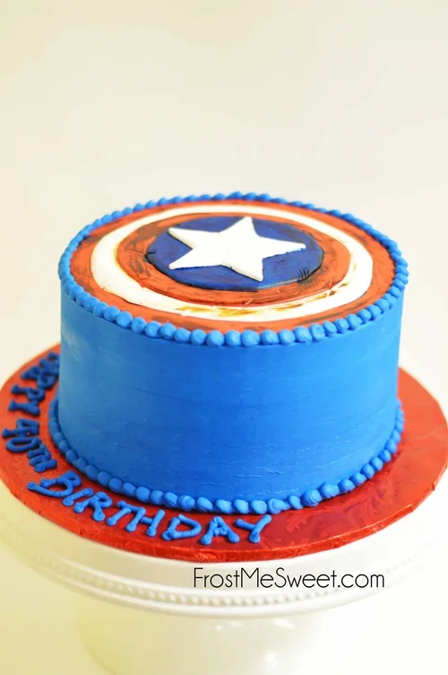 captain america 2.webp