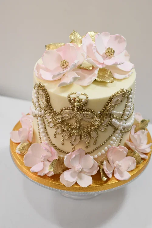 glam cake.webp