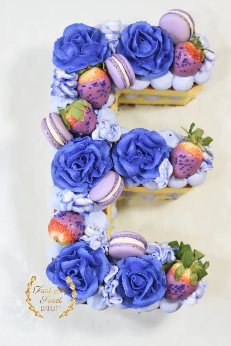 sig cake tart 3 copy.jpg